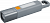 Фонарь аккумуляторный кемпинговый 95 659 NPT-CA27-ACCU пласт. 1XPE 3Вт+1SMD 3Вт li-ion 0.8Ач Navigator 95659
