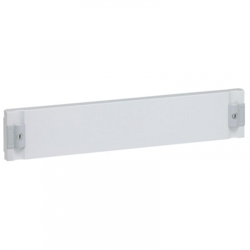 Пластрон XL3 400спл. 100мм изол. Leg 020391