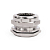 Ввод кабельный MGM 80 (55-62мм) (INOX) нерж. сталь Fortisflex 89027