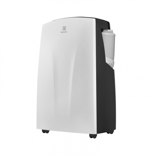 Кондиционер мобильный EACM- 16 НP/N3 Electrolux НС-1123663 фото 5 Кондиционер мобильный EACM- 16 НP/N3 Electrolux НС-1123663 фото 5