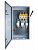 Ящик силовой ЯРП-630-54 УХЛ2 с ПН-2 630А IP54 Электротехник ET020135