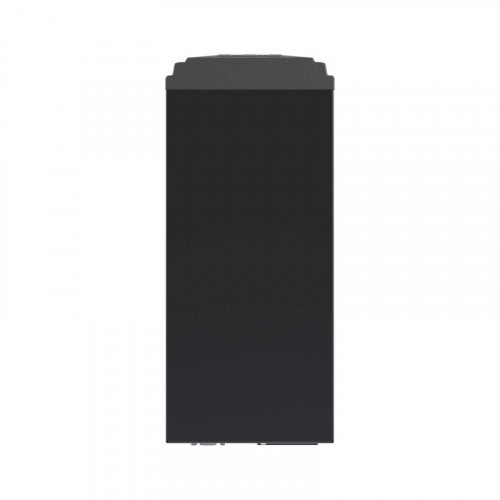 Источник бесперебойного питания онлайн для Small Tower 1000В.А/900Вт 1/1 2хSchuko EPO USB RS-232 RJ45 без АКБ 7А.ч DKC SMALLT1A0PS фото 7