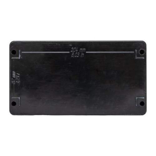 Коробка соединительная Heat box 220 S-L2 EKF HB220SL2 фото 9