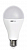 Лампа светодиодная PLED-SP 30Вт A65 5000К холод. бел. E27 230/50 JazzWay 5019720