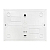 Щит ЩРН-П-12 IP41 Basic (пром. упак.) EKF pb-n-12-bas