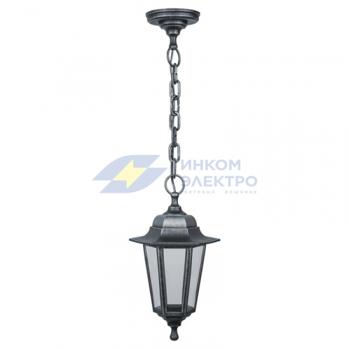 Светильник 80 486 NOF-PG35-004-IP44-E27 NAVIGATOR 80486