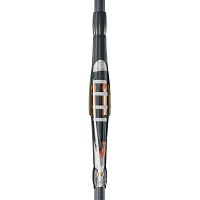 Муфта кабельная соединительная 10кВ 3СТпР-10-70/120 (Б) КВТ 77494