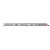 Блок питания LP-LED 36W-IP20-12V-US Эра Б0061151