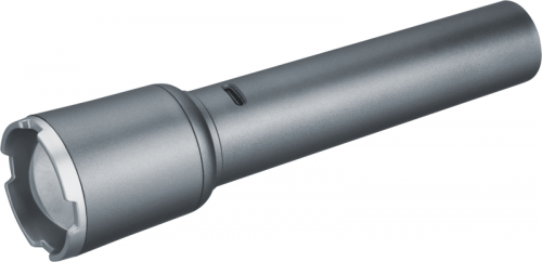 Фонарь светодиодный ручной 95 739 NPT-CP33-ACCU пласт. 1LED 5Вт Li-Ion 1.5А.ч 3.7В 3реж IPX2 NAVIGATOR 95739 фото 2 Фонарь светодиодный ручной 95 739 NPT-CP33-ACCU пласт. 1LED 5Вт Li-Ion 1.5А.ч 3.7В 3реж IPX2 NAVIGATOR 95739 фото 2