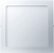 Светильник светодиодный 71 398 NLP-SW1-18W-840-WH-LED 18Вт 4000К IP20 225х225 Navigator 71398