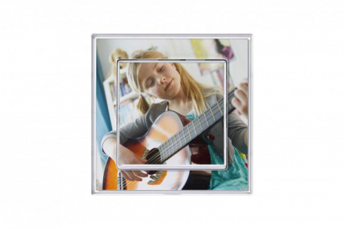 Выключатель 1-кл. СП AtlasDesign Art 10А IP20 (сх. 1) 10AX механизм бел. SE ATN200111 фото 7