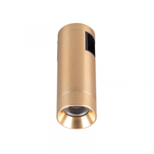 Светильник светодиодный ART-APRIORI-SPOT-R40-8W Day4000 (GD 36 deg 48В) IP20 металл Arlight 044908 Светильник светодиодный ART-APRIORI-SPOT-R40-8W Day4000 (GD 36 deg 48В) IP20 металл Arlight 044908
