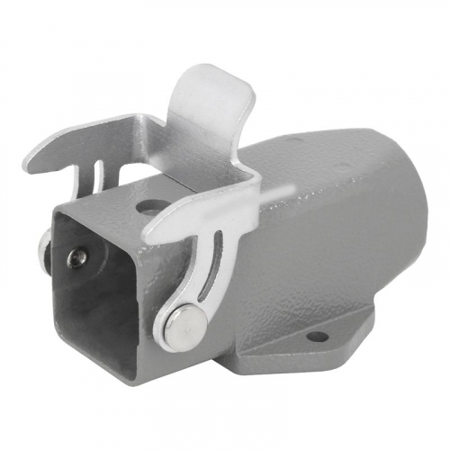 Корпус приборный накладной OptiLink HDC-H3A-SF-1L-M20 КЭАЗ 353647 Корпус приборный накладной OptiLink HDC-H3A-SF-1L-M20 КЭАЗ 353647