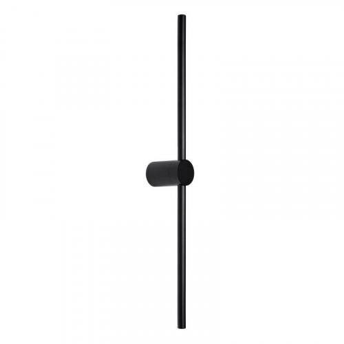 Светильник светодиодный SP-PICASO-M-TURN-L700-12W Day4000 (BK 100 deg 230В) IP20 металл Arlight 047344