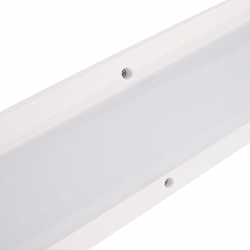 Светильник светодиодный настольн. ECO light 84LED бестеневой на струбцине регулятор яркости бел. Rexant 31-0401 фото 7 Светильник светодиодный настольн. ECO light 84LED бестеневой на струбцине регулятор яркости бел. Rexant 31-0401 фото 7