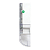Счетчик Skat 315E/1-5(60) SIRP 3ф EKF 31501R