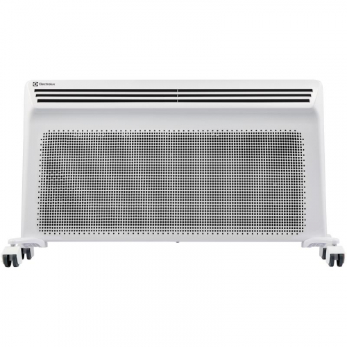 Обогреватель конвективно-инфракрасный Air Heat 2000Вт э/т EIH/AG2-2000 E Electrolux НС-1042067 фото 3 Обогреватель конвективно-инфракрасный Air Heat 2000Вт э/т EIH/AG2-2000 E Electrolux НС-1042067 фото 3