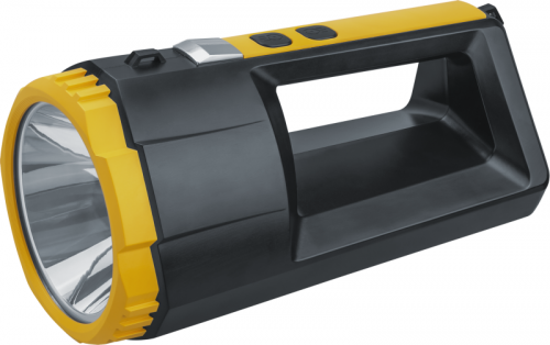Фонарь-прожектор аккумуляторный 95 566 NPT-SP36-ACCU прожектор/кемпинг 1LED 5W+50COB 8Вт 3хli-ion 1.2А.ч Navigator 95566 Фонарь-прожектор аккумуляторный 95 566 NPT-SP36-ACCU прожектор/кемпинг 1LED 5W+50COB 8Вт 3хli-ion 1.2А.ч Navigator 95566