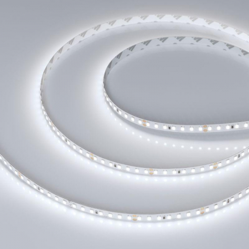 Лента светодиодная UL-A140-8mm 24V Day 5000К 5Вт/м IP20 (уп.5м) Arlight 053451 Лента светодиодная UL-A140-8mm 24V Day 5000К 5Вт/м IP20 (уп.5м) Arlight 053451