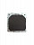 Розетка 1-мест. с/з Type-C+USB разъем СП ZIMA бел. LEZARD 704-0288-181TC