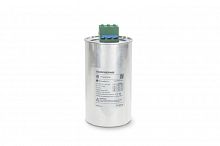 Конденсатор НН 16.8кВАр 480В SE SCAN1683P480