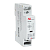 Контактор модульный КМ 20А 2NО 230В AC (1 мод.) AVERES EKF km-av-1-20-20-230V