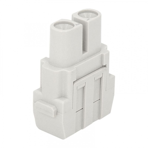 Розетка OptiLink HDC-HM-2-40-FC-(1.5-10) 1000В КЭАЗ 352199 Розетка OptiLink HDC-HM-2-40-FC-(1.5-10) 1000В КЭАЗ 352199