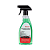 Очиститель стекол (триггер 500мл) Rexant 85-0068