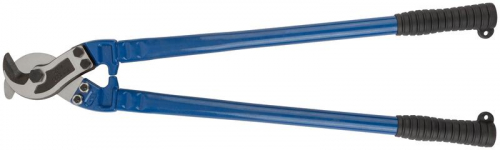 Кабелерез Профи CrV HRC58-62 600мм FIT 41852 Кабелерез Профи CrV HRC58-62 600мм FIT 41852