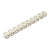 Перемычка тип 10PIN для UT 4кв.мм EKF scr-ut-jum-4