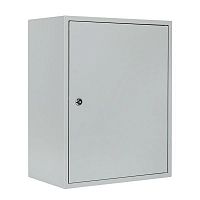 Щит ЩМП-40.30.15 (ЩМП-04) IP31 Basic EKF mb22-04-bas
