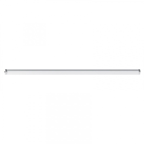 Светильник светодиодный PWP-C3 SPEC 1200 40Вт 4000К Ra>90 IP65 ДСП Pro+ JazzWay 5047495 фото 2 Светильник светодиодный PWP-C3 SPEC 1200 40Вт 4000К Ra>90 IP65 ДСП Pro+ JazzWay 5047495 фото 2