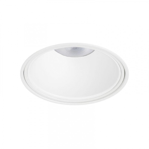 Светильник светодиодный MS-ATLAS-TRIMLESS-R50-8W Day4000 (WH 32 deg 230В) IP20 металл Arlight 037059(1) Светильник светодиодный MS-ATLAS-TRIMLESS-R50-8W Day4000 (WH 32 deg 230В) IP20 металл Arlight 037059(1)