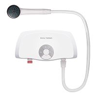 Водонагреватель проточный Smartfix S 5.5кВт (душ) Royal Thermo НС-1588902