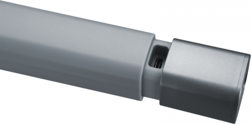 Фонарь аккумуляторный кемпинговый 95 659 NPT-CA27-ACCU пласт. 1XPE 3Вт+1SMD 3Вт li-ion 0.8Ач Navigator 95659 фото 3 Фонарь аккумуляторный кемпинговый 95 659 NPT-CA27-ACCU пласт. 1XPE 3Вт+1SMD 3Вт li-ion 0.8Ач Navigator 95659 фото 3