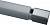 Фонарь аккумуляторный кемпинговый 95 659 NPT-CA27-ACCU пласт. 1XPE 3Вт+1SMD 3Вт li-ion 0.8Ач Navigator 95659