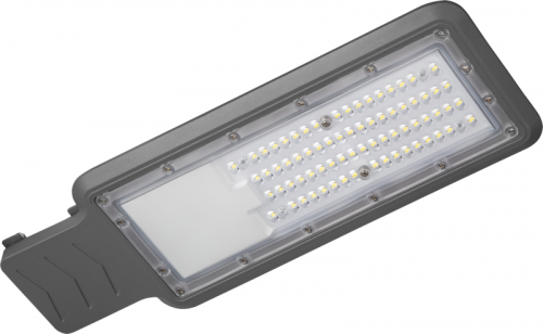 Светильник светодиодный 90 470 OSF-02-50-5K-LED уличный ОНЛАЙТ 90470 Светильник светодиодный 90 470 OSF-02-50-5K-LED уличный ОНЛАЙТ 90470