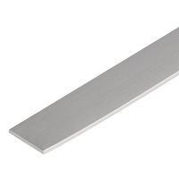 Полоса ARH-W20-2000 ANOD 2м алюм. Arlight 022488