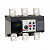 Реле тепловое РТЭ-4315 150-180А PROxima EKF rel-4315-150-180