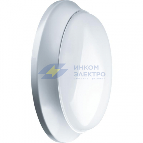 Светильник 71 922 NBL-P-18-4K-WH-SNR-LED v2 Navigator 71922v2