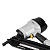 Пневмопистолет гвоздезабивной (нейлер) N90/D21 Kranz KR-16-1620