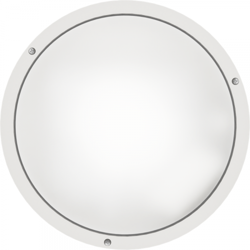 Светильник светодиодный CD LED 13 12Вт 4000К IP65 потолочный СТ 1134000050 фото 2