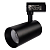 Светильник светодиодный трековый TRB 0736 36Вт 4000К IP40 24град. BL 1ф черн. Pro JazzWay 5066311