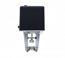 Привод клапана для VGF 1800Н 0…10В/4…20мА 24В 18В.А IP54 SE VGFA018R