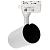Светильник светодиодный трековый PTR 0732 32Вт 4000К IP40 24град. WH бел. Pro JazzWay 5015265