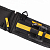 Пояс-кушак модульный СМ-06 "Quick-Lock" KBT 83133