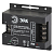 Контроллер для светодиодной ленты с радио пультом RGBController-12/24V-288/576W-IP20-RF ЭРА Б0061111