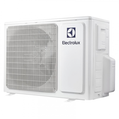 Кондиционер EACO/I-18 FMI-2/N8_ERP Free match блок внешний сплит-системы Electrolux НС-1194443