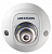 Видеокамера IP DS-2CD2523G0-IS 2.8-2.8мм цветная корпус бел. Hikvision 1074277
