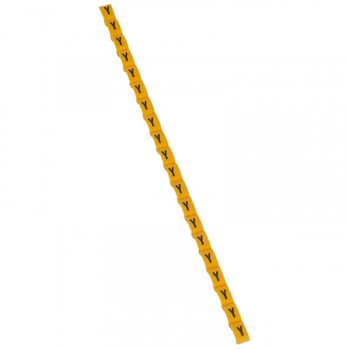 Маркер Duplex "Y" Leg 038434